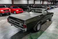 1971-Chevrolet-El Camino-SS-Antique Green Poly-136801B180158--37.jpg